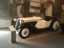 museo BMW 02.JPG